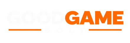 GOODGAME BOLT