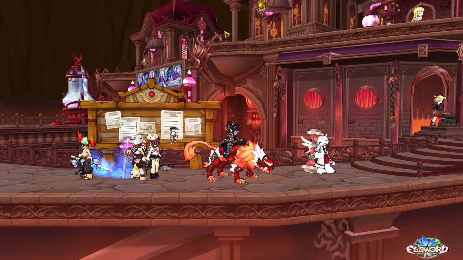 A roster that is free in full, with the shop kept to skins