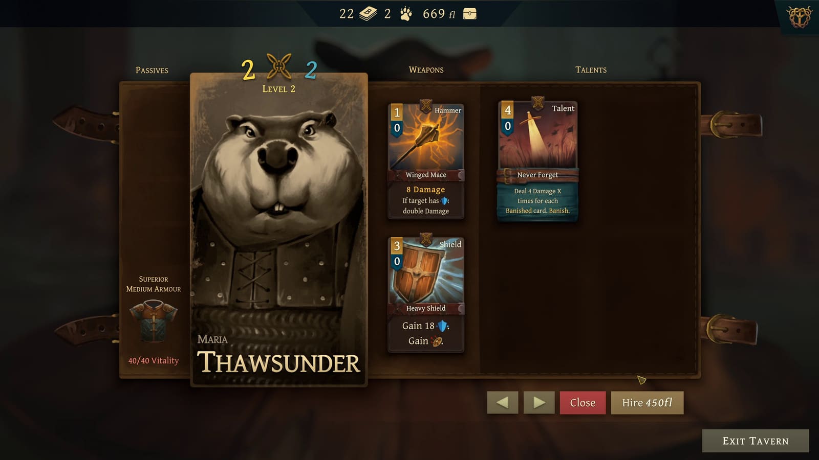 The in-game banner window is where the real countdown lives